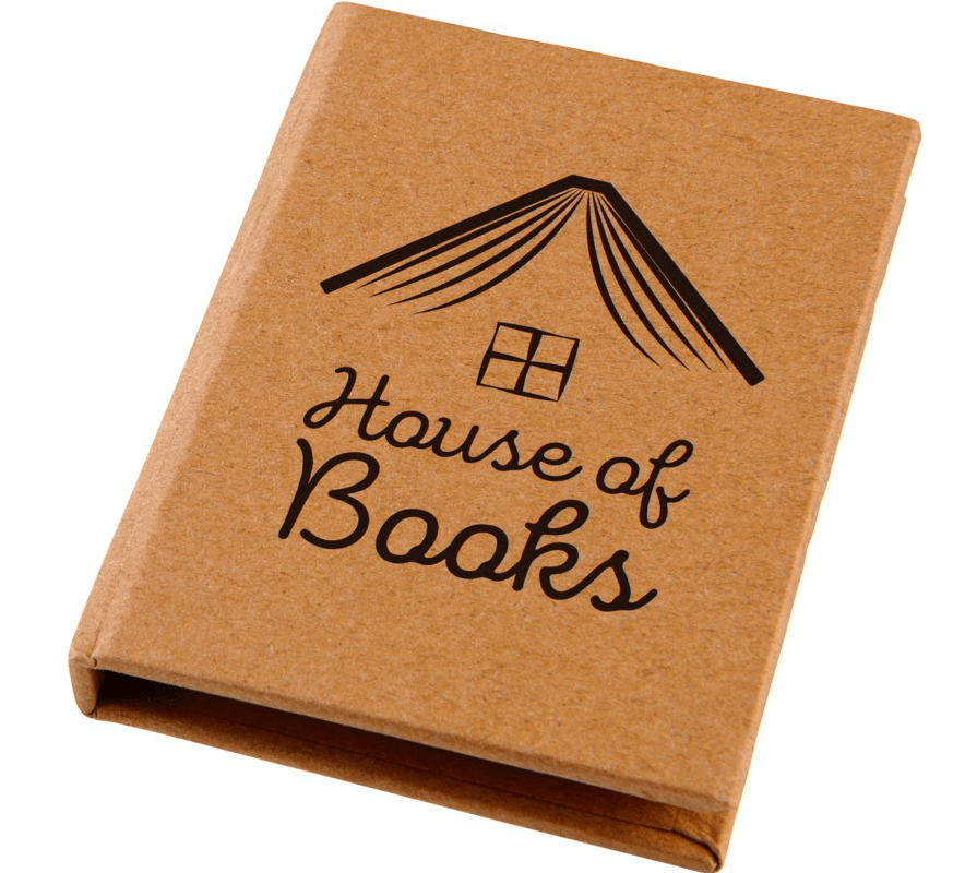 Petit carnet de votes VIVID 21022903