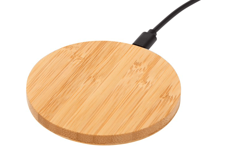 Chargeur à induction ESSENCE 124105