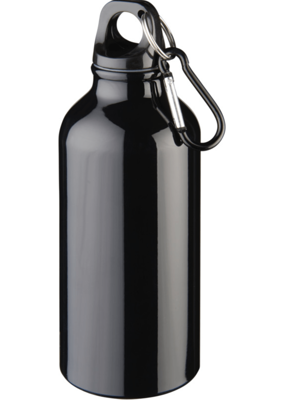 Bidon OREGON 10000208