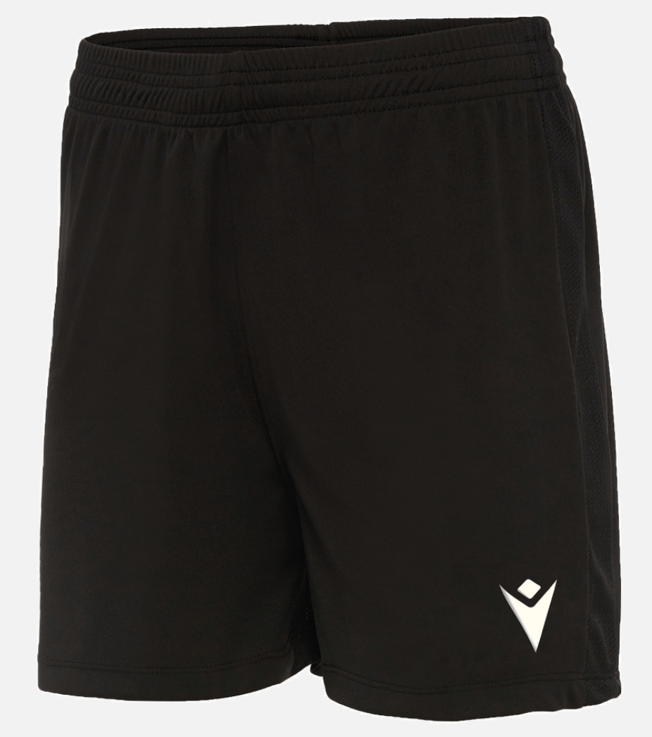 Short Femme ACRUX HERO