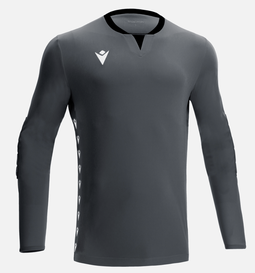 T-shirt gardien ERIDANUS