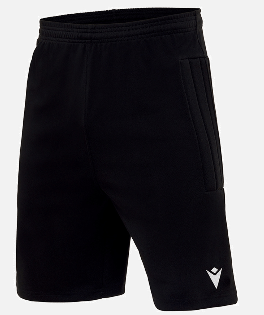 Short CASSIOPEA HERO