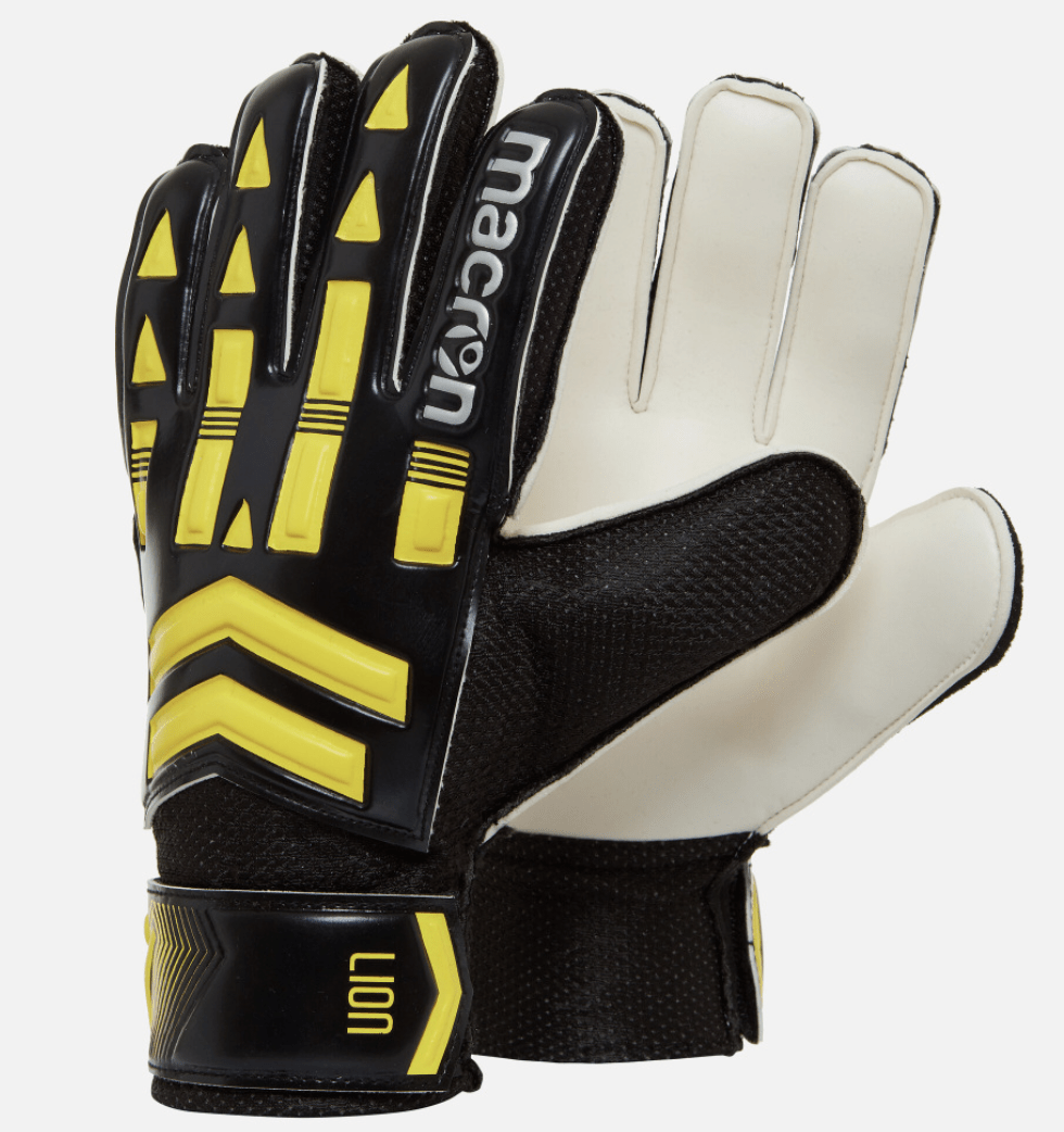Gants LION XF