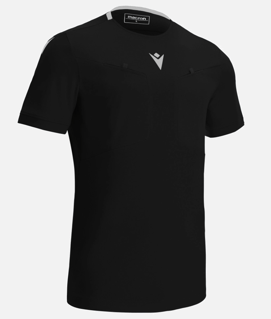 T-shirt arbitre FRISK