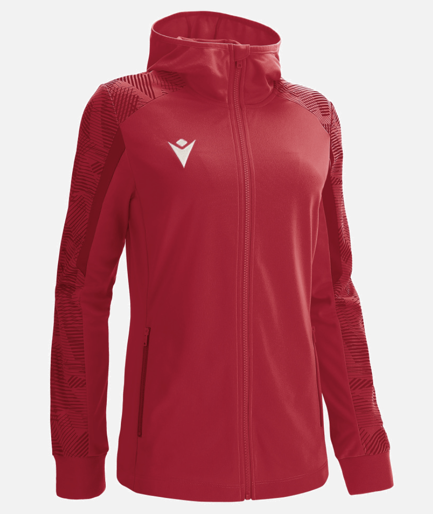 Gilet Femme APHRODITE