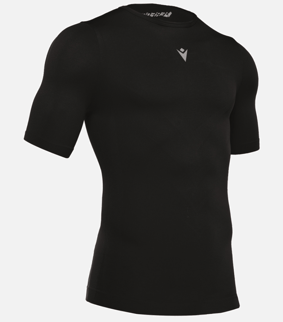 T-shirt PERFORMANCE