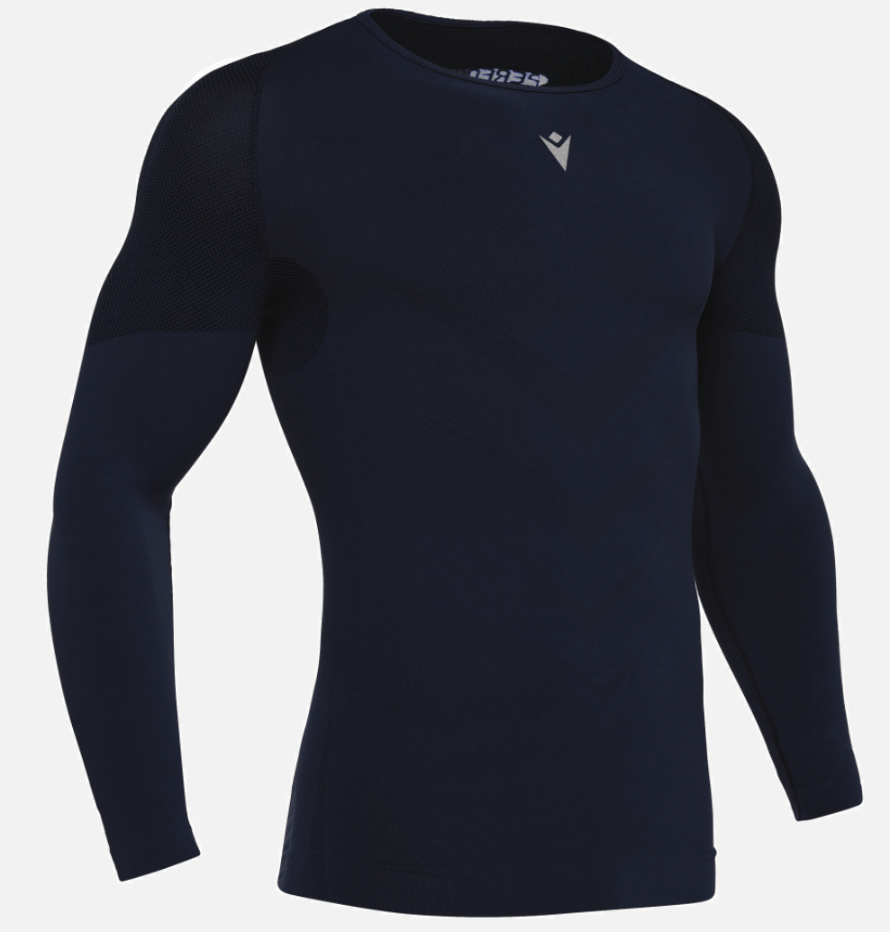 T-shirt PERFORMANCE++