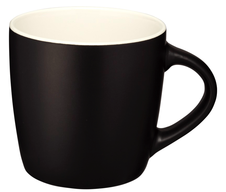 Mug RIVIERA 100476