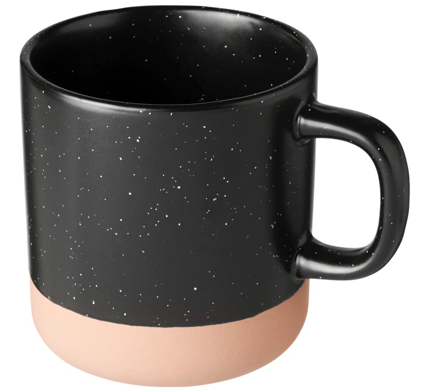 Mug en céramique PASCAL 100540