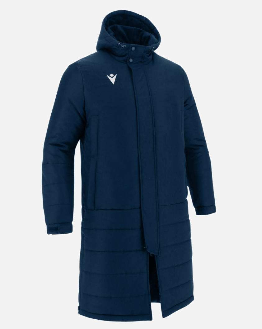 Blouson TURVEY