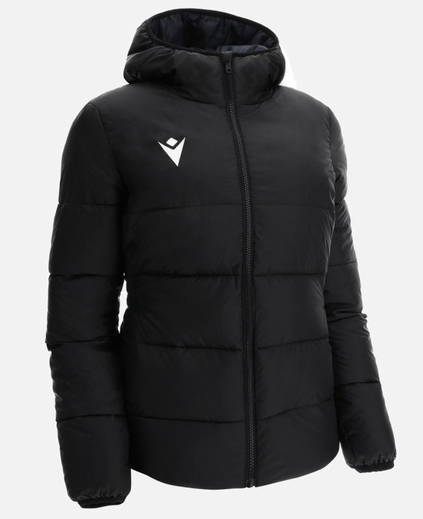 Blouson Femme MAKALU