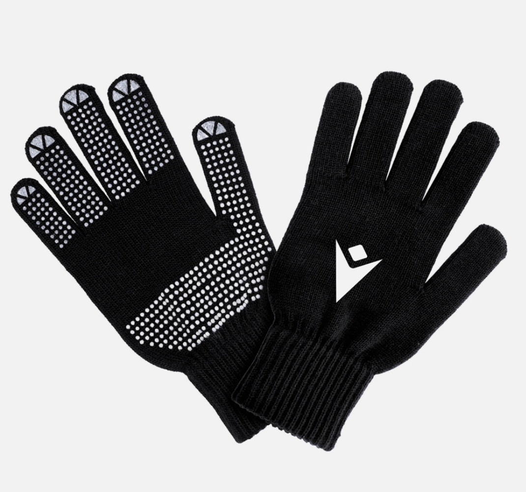 Gants Rivet