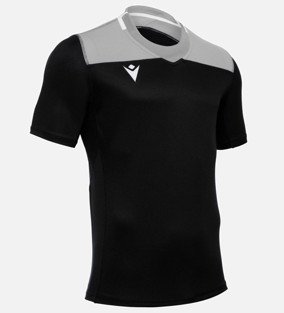 T-shirt Rugby JASPER