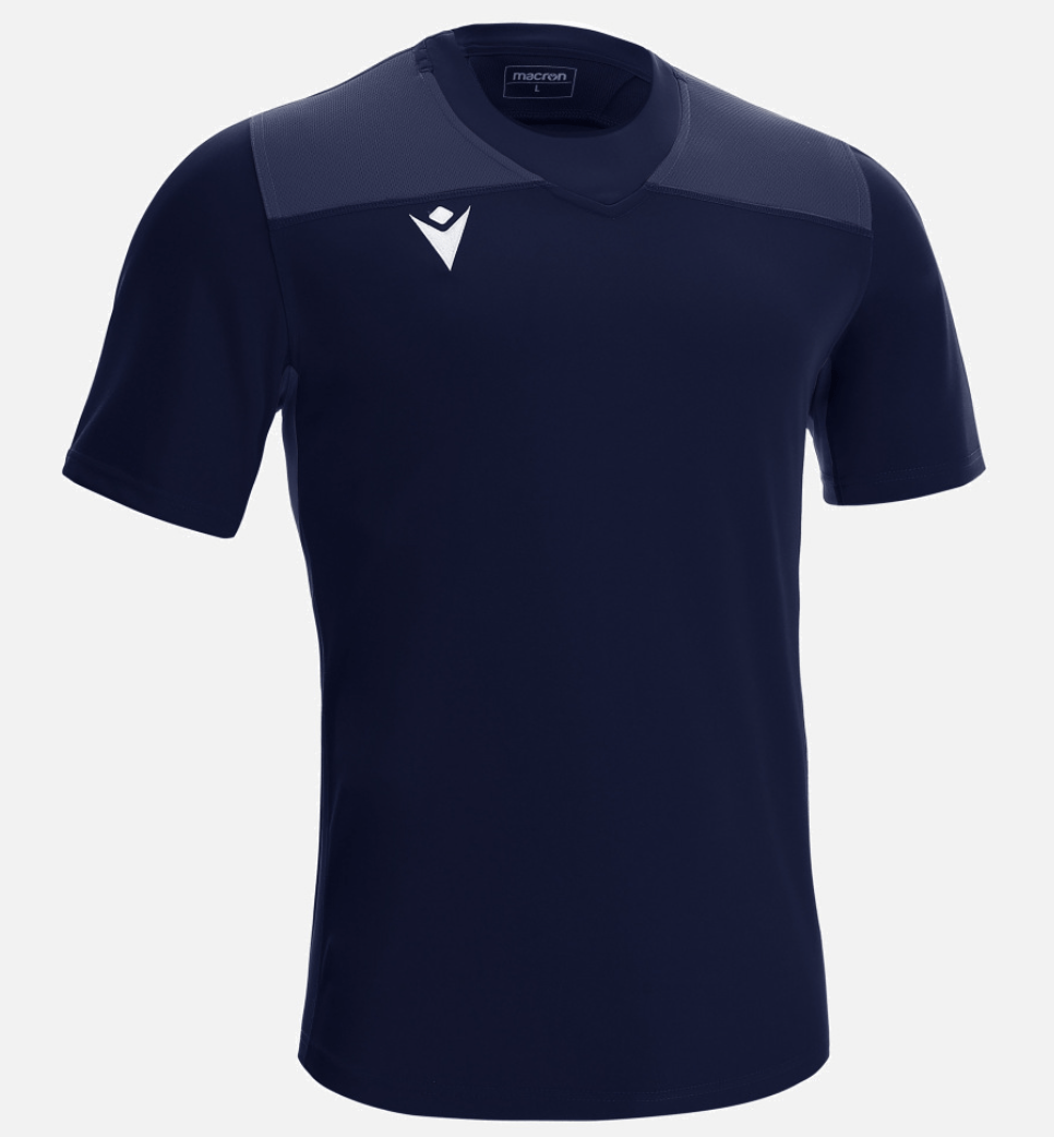 T-shirt Rugby PERIDOT