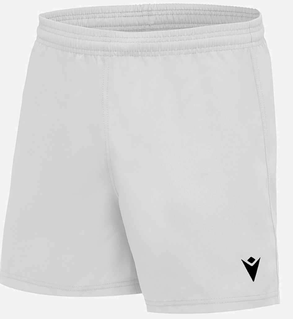 Short Rugby HOWLITE HERO
