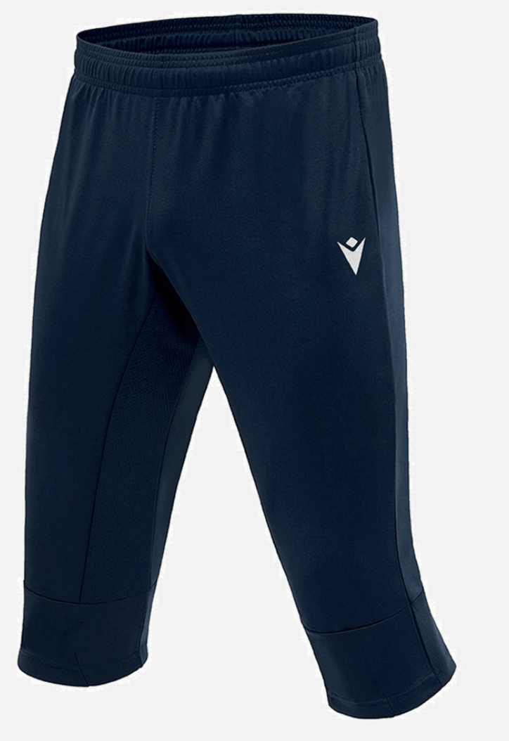 Short 3/4 FINLAY HERO