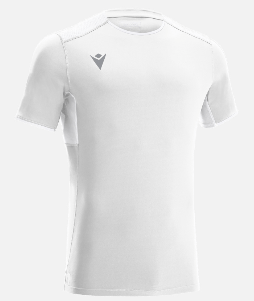 T-shirt Volley RHODIUM