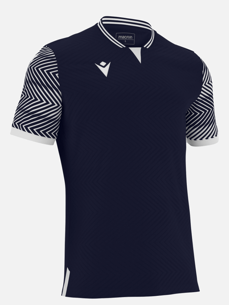 T-shirt volley TUREIS ECO