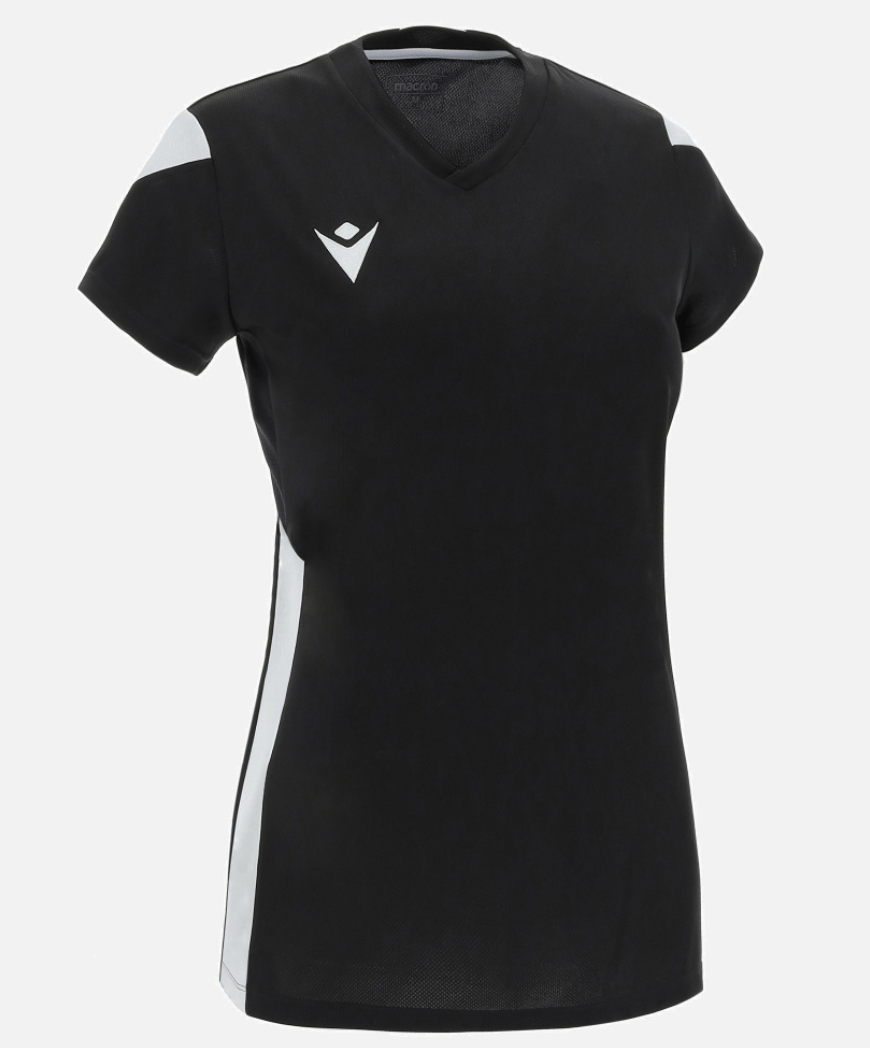 T-shirt volley Femme OXYGENE