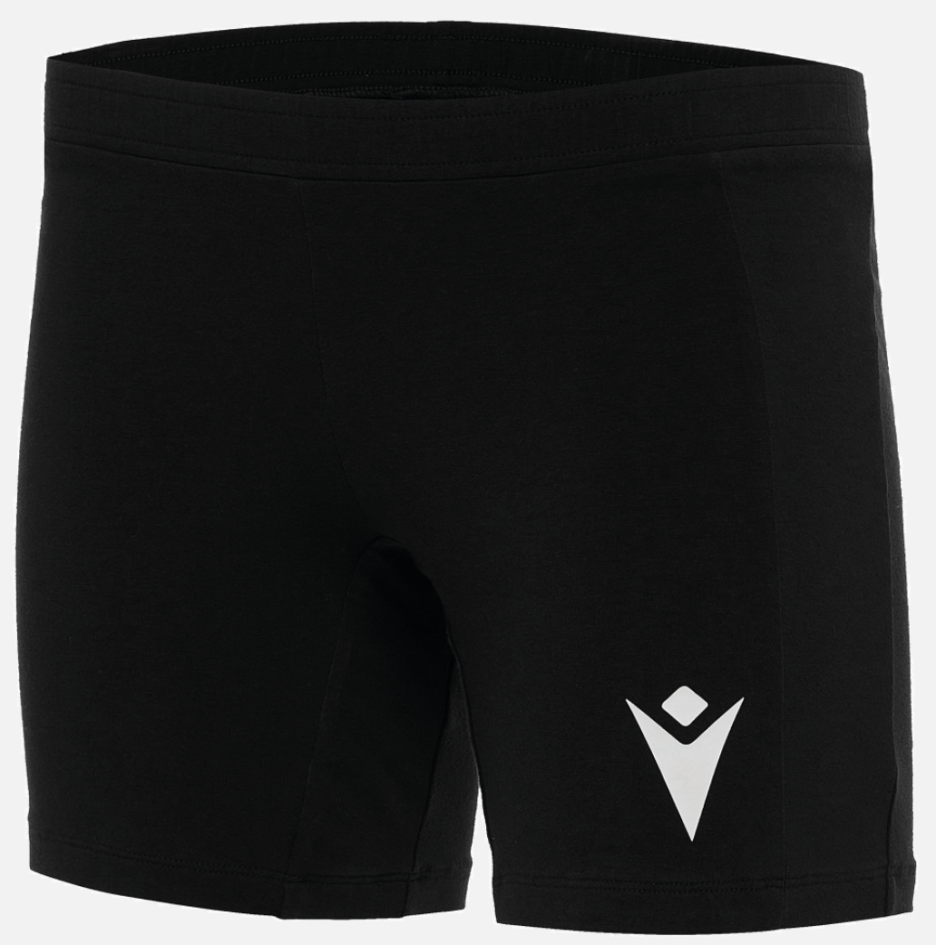 Short volley Femme HYDROGENE HERO