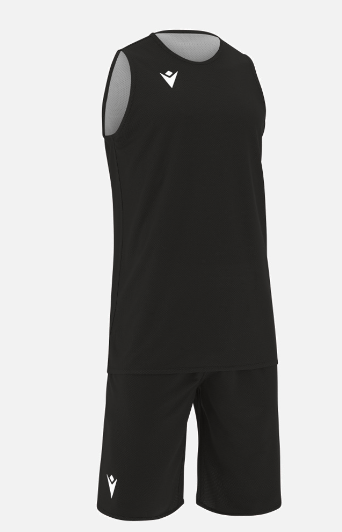 Ensemble basket X500