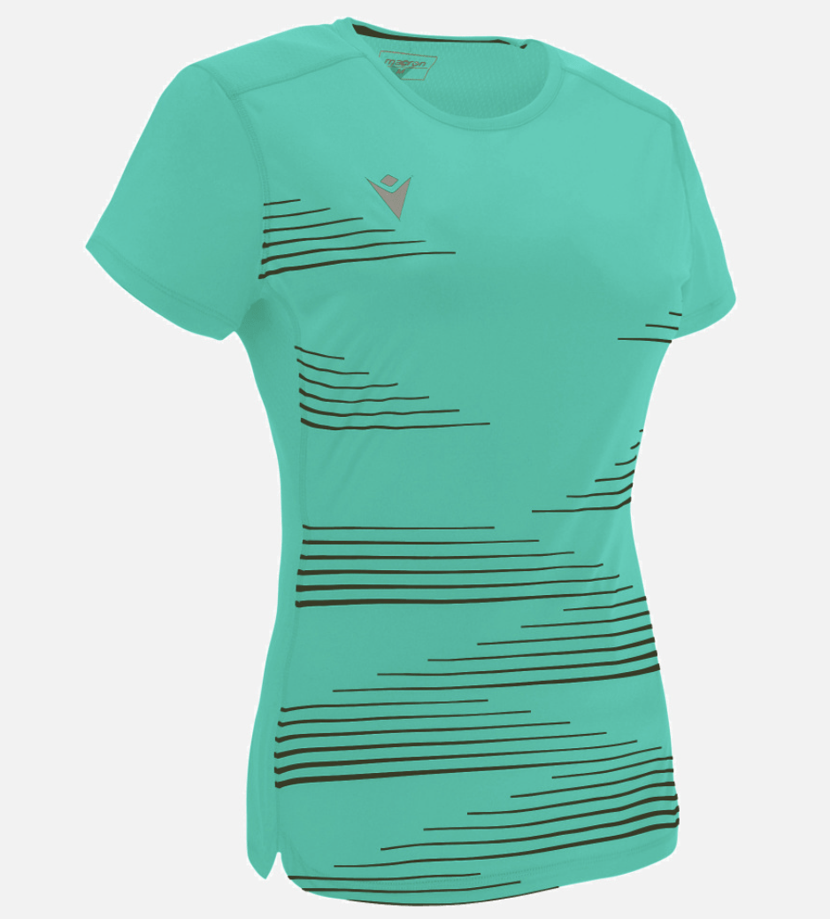 T-shirt running Femme IRMA
