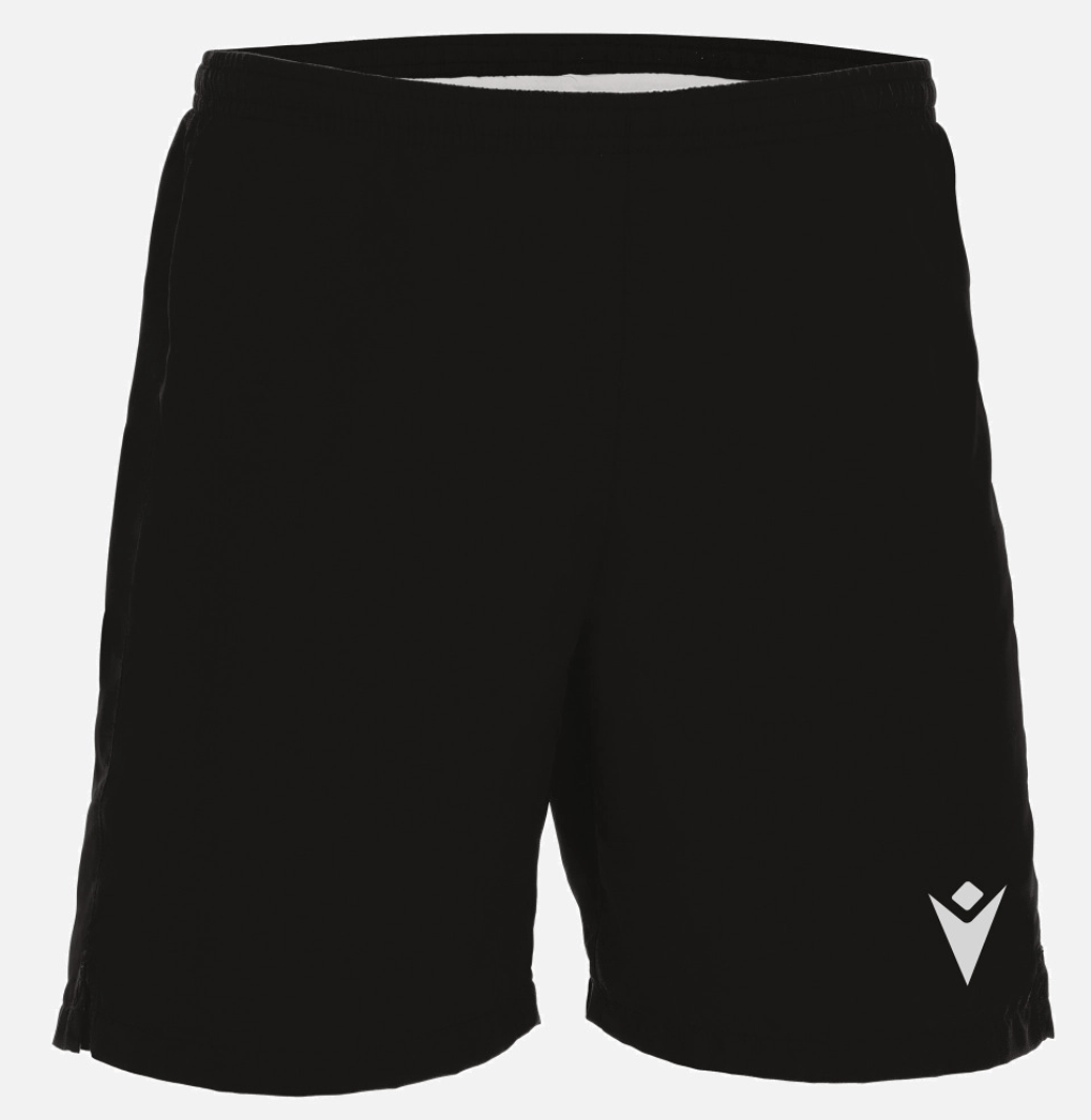 Short running CESAR HERO