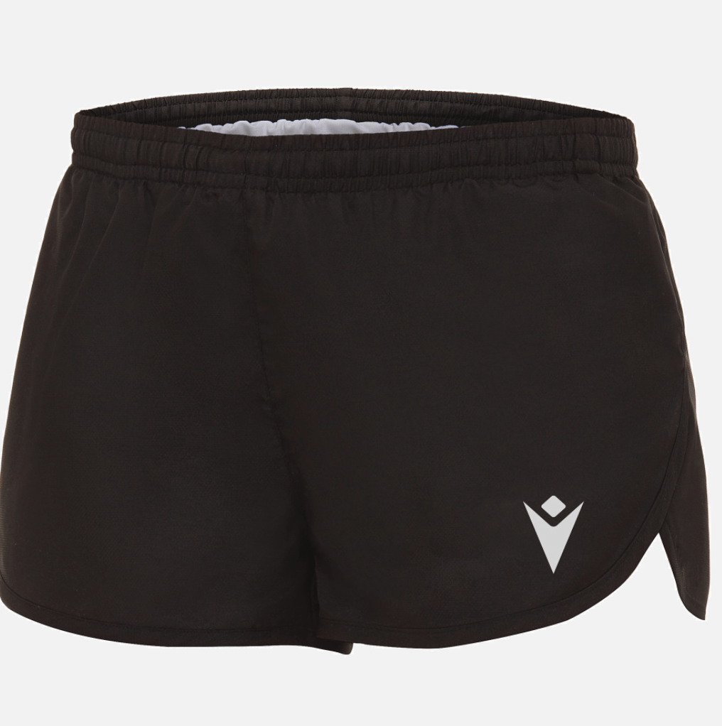 Short Running Femme ODETTE HERO