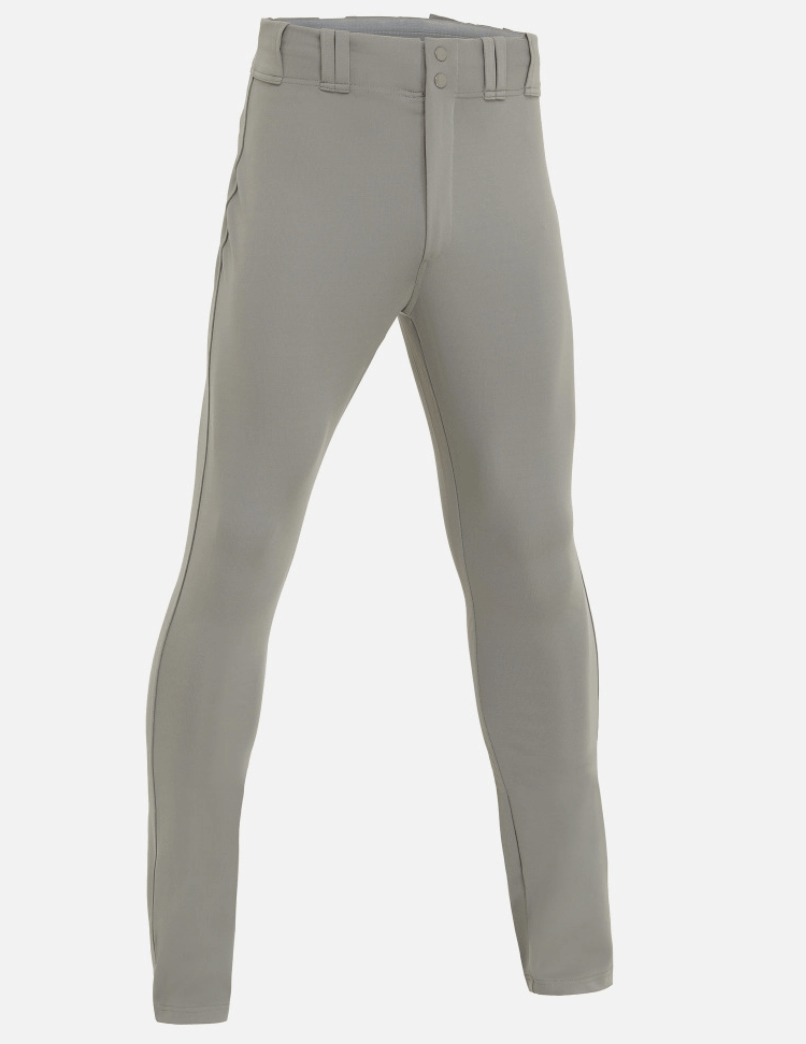 Pantalon baseball DEFENDER