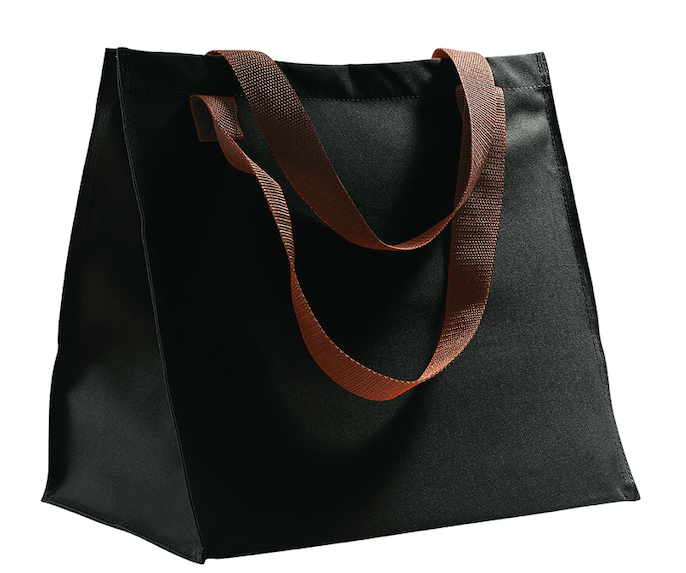 Sac shopping SOL'S MARBELLA 71800