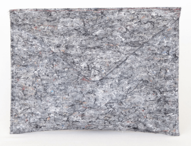 Porte document VIVALUZ