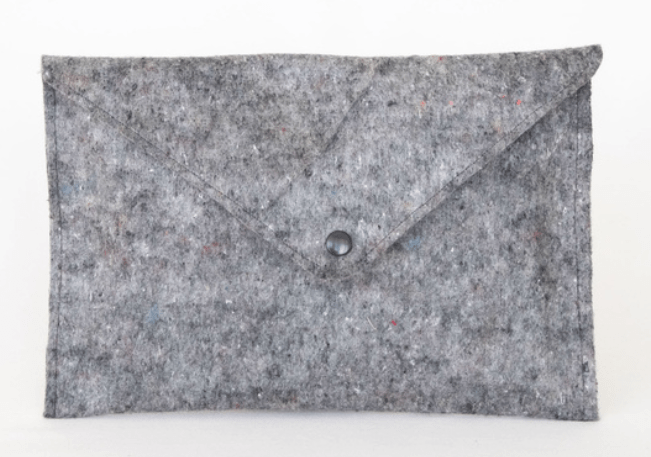 Porte document VIVALUZ