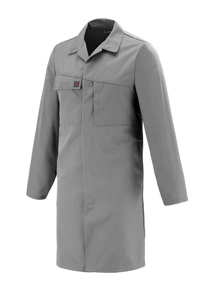 Blouse AMBRE 7MIMUPP