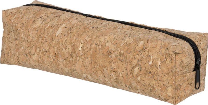 Trousse en liège Hades