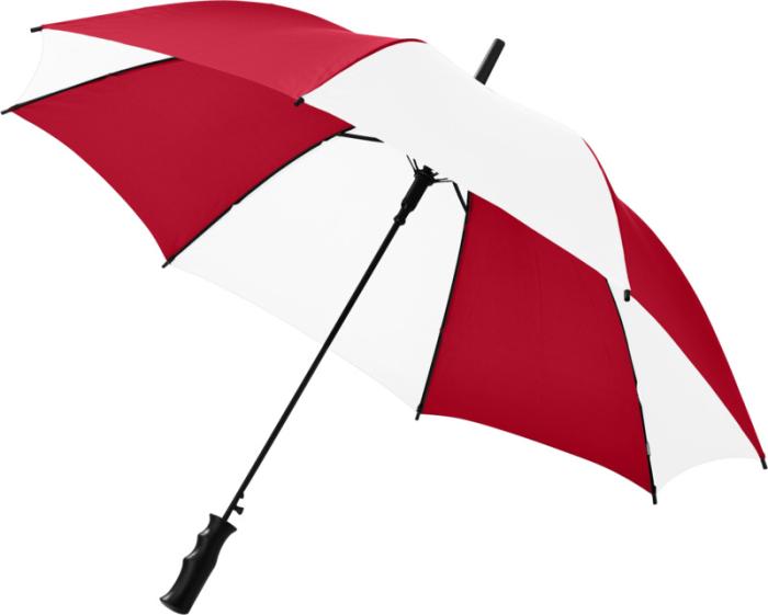Parapluie à ouverture automatique 23" Barry