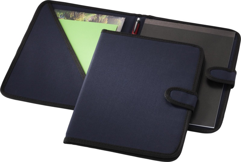 Conférencier University A4