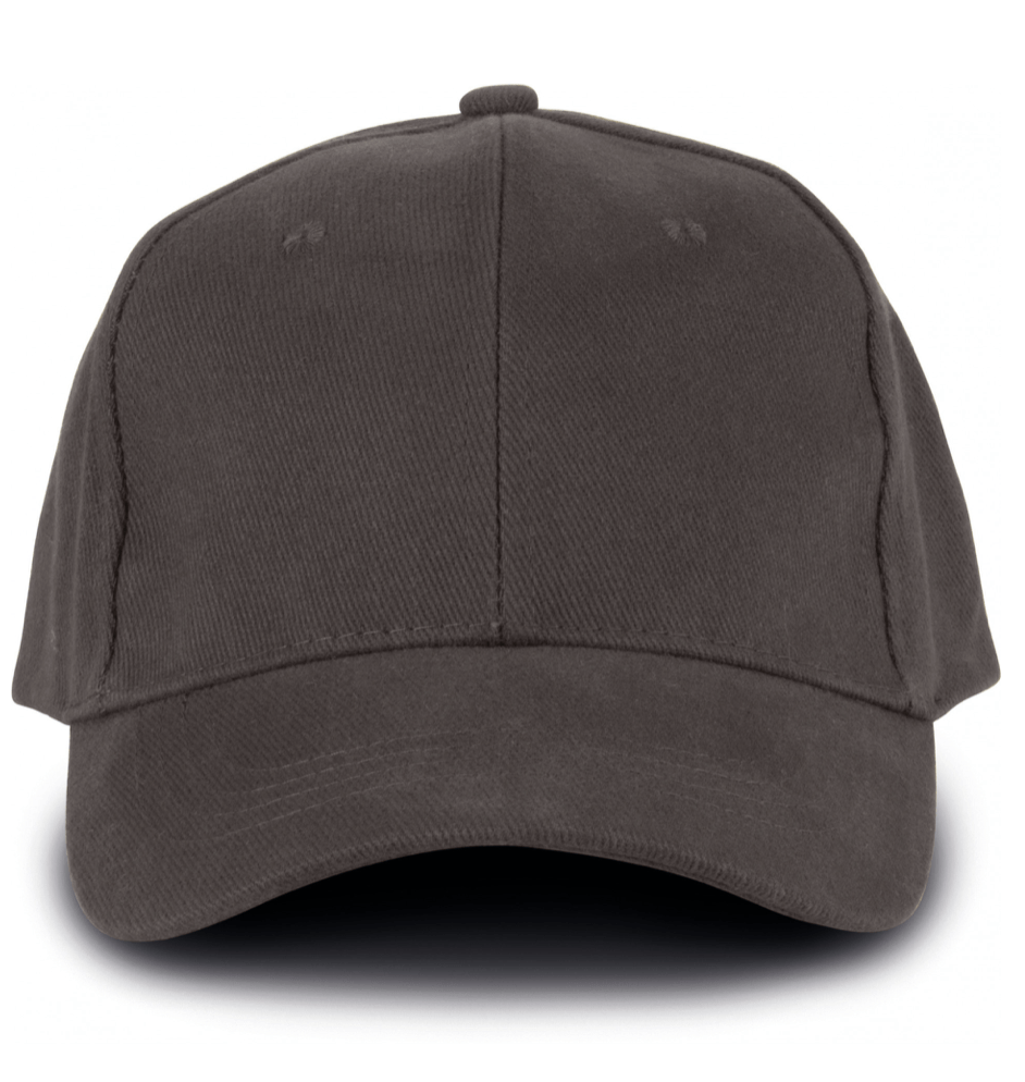 Casquette KP108