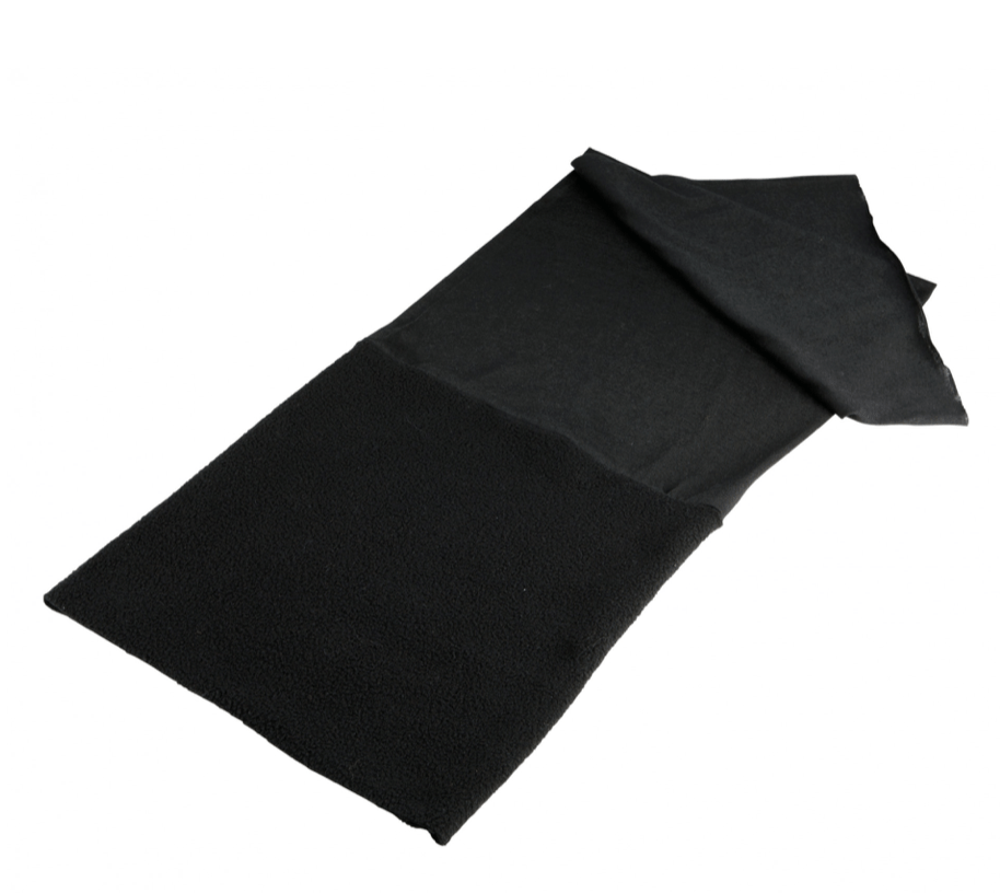 Bandeau micropolaire KP105