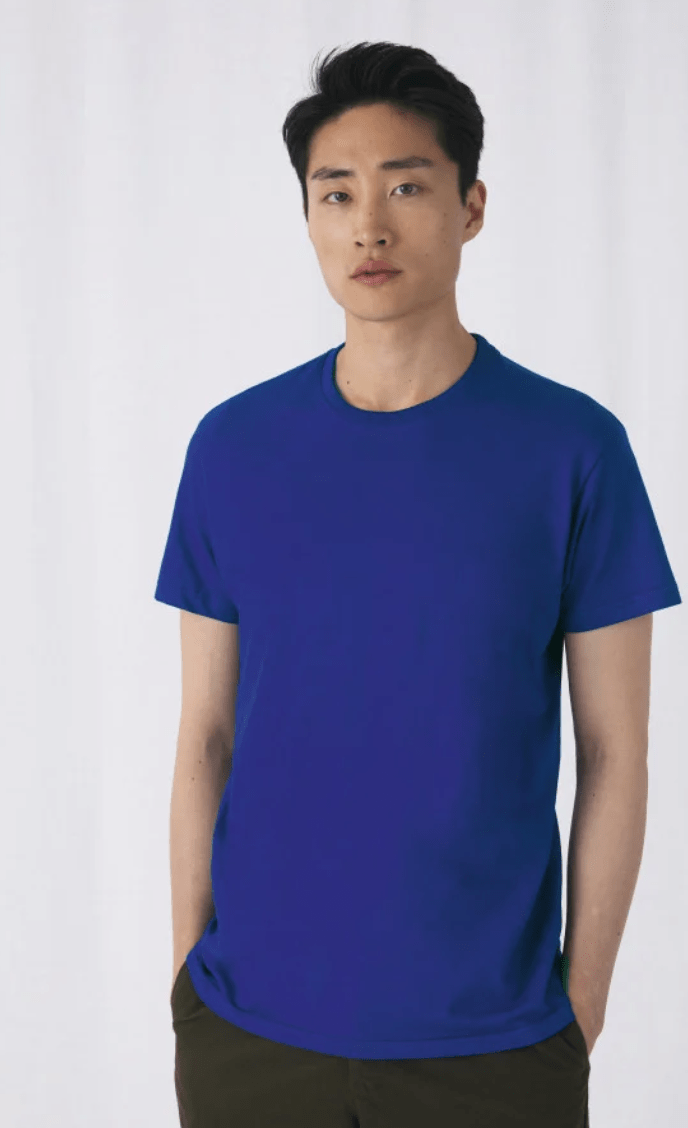 T-shirt CGTU03T