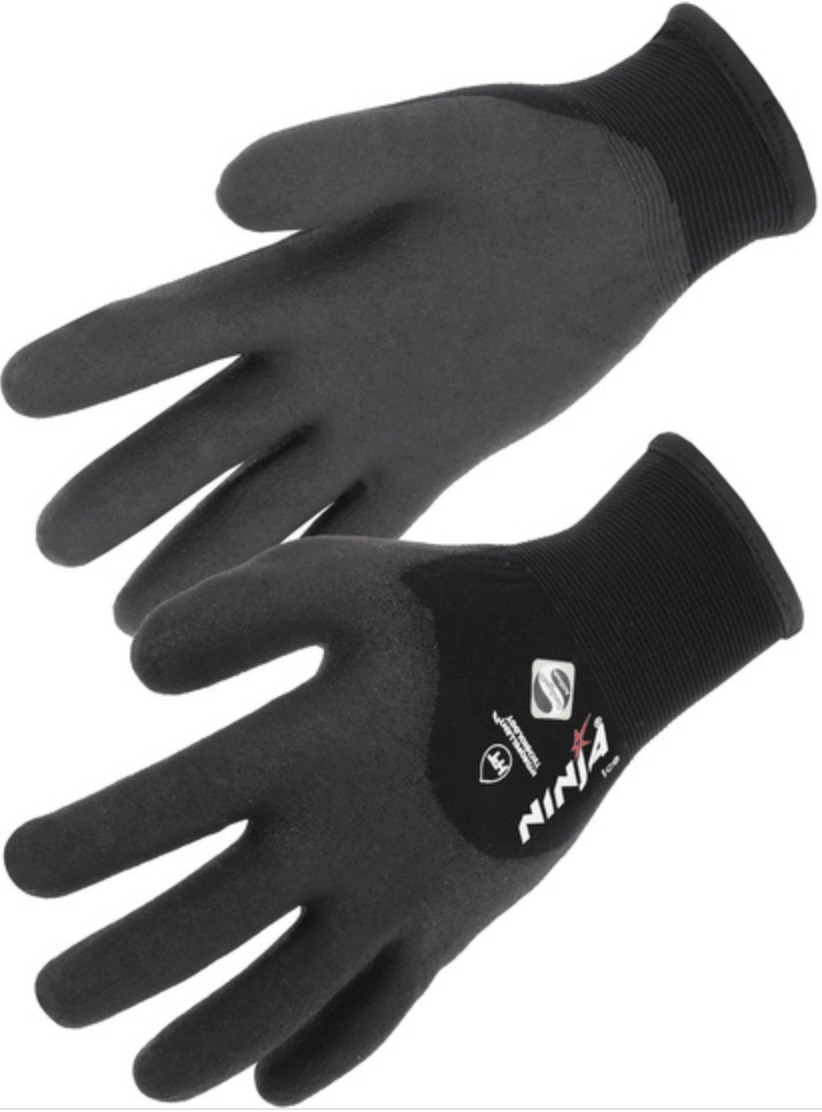 Gants NI10