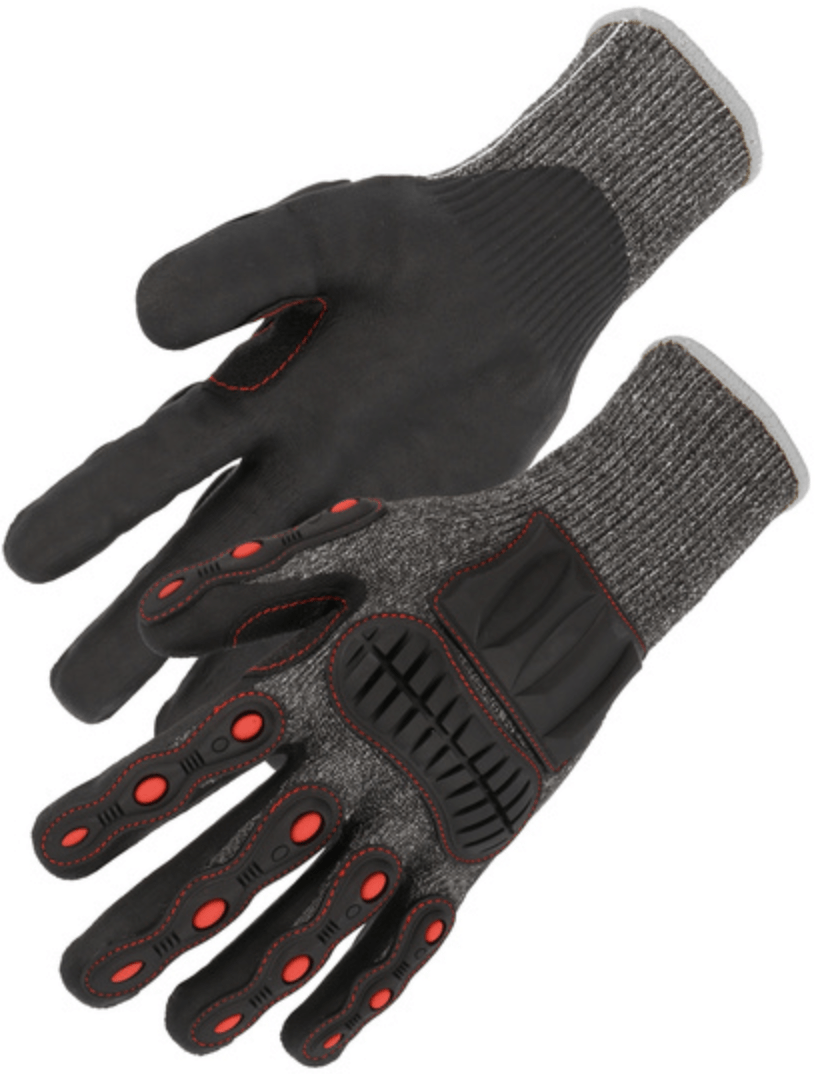 Gants PHS500P